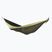 Ticket To The Moon Original army green/green apple two-person hiking hammock