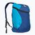 Ticket To The Moon Mini 15 l blue/aqua backpack