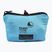 Ticket To The Moon Mini 15 l blue/light grey backpack