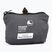 Ticket To The Moon Mini 15 l backpack gray/mint