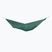 Travel hammock Ticket To The Moon Compact petrol green