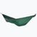 2-person travel hammock Ticket To The Moon Original petrol green/dark grey