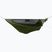 Travel hammock Ticket To The Moon Lightest Pro army green