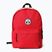 Napapijri NP0A4EU1 20 l rojo backpack