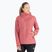 Women's rain jacket The North Face Dryzzle Futurelight pink NF0A7QAF3961
