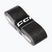 Hockey stick tape CCM Stick Grip black