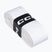 Hockey stick tape CCM Stick Grip white
