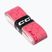 Hockey stick tape CCM Stick Grip red