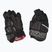 Children's hockey gloves CCM Next JR Gloves black/white