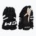 Children's hockey gloves CCM Tacks XR80 JR Gloves black/white