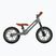 Qplay Racer grey cross-country bicycle