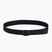 Arcteryx Conveyor trouser belt black X000005521006