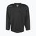 Hockey longlseeve Bauer Flex Practice Jersey black