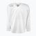 Hockey longlseeve Bauer Flex Practice Jersey white