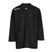 Children's hockey longsleeve Bauer Flex Practice Jersey Jr black