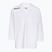 Children's hockey longsleeve Bauer Flex Practice Jersey Jr blue
