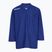 Children's hockey longsleeve Bauer Flex Practice Jersey Jr white
