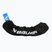 Skate blade guards Bauer Skate Guard black