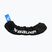 Skate blade guards Bauer Skate Guard black