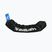 Skate blade guards Bauer Skate Guard camo