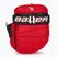 Children's backpack Bauer Glove Jr 9 l red/black