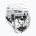 Children's hockey helmet Bauer Prodigy 2.0-Helmet-Combo white
