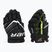 Children's hockey gloves Bauer Vapor Fly40 Jr black/white