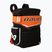 Urban backpack Bauer Glove 17 l philadelphia flyers