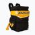 Urban backpack Bauer Glove 17 l boston bruins