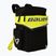 Urban backpack Bauer Glove 17 l black/gold