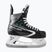 Men's ice hockey skates Bauer  Supreme F30 Skate-Sr black