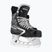 Men's ice hockey skates Bauer Supreme F30 Skate-Sr black/black
