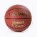 Spalding Advanced Grip Control basketball 76870Z size 7