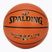 Spalding Super Flite basketball 76927Z size 7