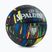 Spalding Marble basketball 84398Z size 7