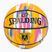 Spalding Marble basketball 84401Z size 7