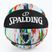 Spalding Marble basketball 84404Z size 7