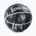 Spalding Marble basketball 84405Z size 7