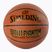 Spalding Phantom basketball 84387Z size 7