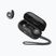 JBL Reflect Mini NC Wireless Headphones Black JBLREFLMININCBLK