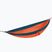 Travel hammock Naturehike Ultralight Swing Double Upgrade orange