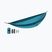 Travel hammock Naturehike Ultralight Swing Double Upgrade blue
