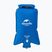 Bag with pump function Naturehike Inflatable blue