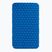 Naturehike inflatable mattress FC-11 blue