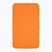Naturehike inflatable mattress FC-11 orange