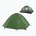 Naturehike P-Series 2 forest green 2-person trekking tent