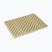 Travel seat pad Naturehike XPE Folding khaki