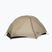 1-person trekking tent Naturehike Mongar UL1 15D moon rock sand