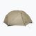 1-person trekking tent Naturehike Mongar UL1 15D moon rock sand