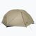 2-person trekking tent Naturehike Mongar UL 2 15D moon rock sand